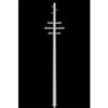 JTT 97375 - Light Poles: Utility Poles 1/16" = 1'0" - 1:200 - -Vallejo Sales Store jtt597375 84490.1671411332