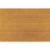 JTT 97410 - Pattern Sheets: Wood Planking 2/pk - 1:200 - N Scale -Vallejo Sales Store jtt597410 49475.1671411334