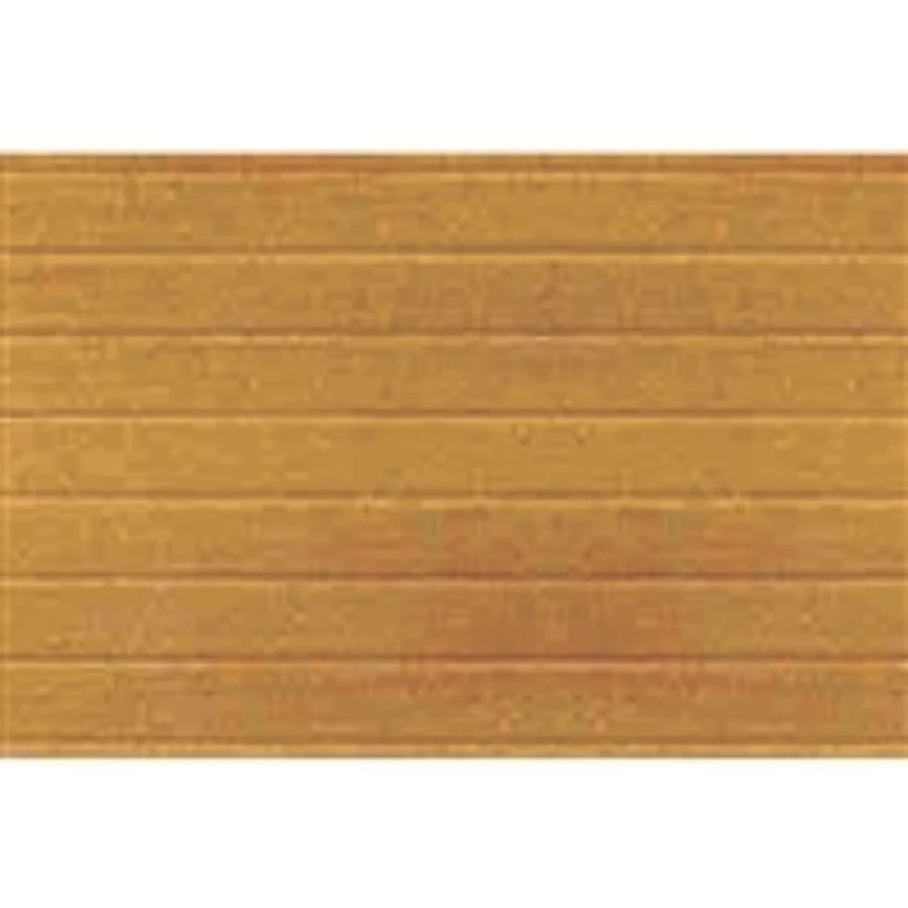 JTT 97411 - Pattern Sheets: Wood Planking 2/pk - 1:100 - HO Scale 3 JTT 97411 - Pattern Sheets: Wood Planking 2/pk - 1:100 - HO Scale