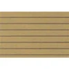 JTT 97413 - Pattern Sheets: Clapboard Siding 2/pk - 1:100 - HO Scale 2 JTT 97413 - Pattern Sheets: Clapboard Siding 2/pk - 1:100 - HO Scale -Vallejo Sales Store jtt597413 08489.1671411334