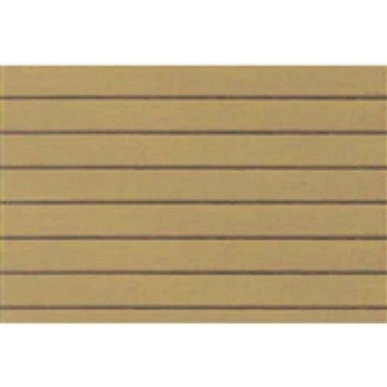 JTT 97415 - Pattern Sheets: Clapboard Siding 2/pk - 1:48 - O Scale 3 JTT 97415 - Pattern Sheets: Clapboard Siding 2/pk - 1:48 - O Scale