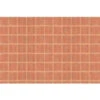 JTT 97416 - Pattern Sheets: Square Tile 2/pk - 1:100 - HO Scale 1 JTT 97416 - Pattern Sheets: Square Tile 2/pk - 1:100 - HO Scale -Vallejo Sales Store jtt597416 36587.1671411335