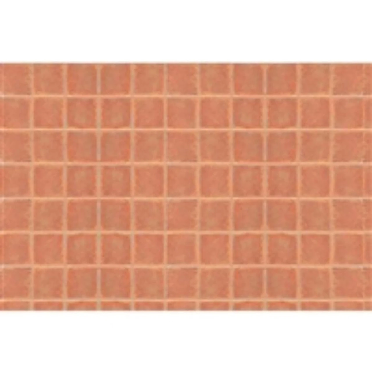 JTT 97416 - Pattern Sheets: Square Tile 2/pk - 1:100 - HO Scale 3 JTT 97416 - Pattern Sheets: Square Tile 2/pk - 1:100 - HO Scale
