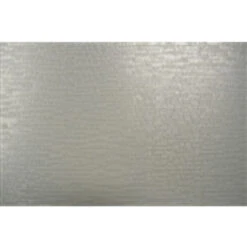 JTT 97428 - Pattern Sheets: Dressed Stone 2/pk - 1:48 - O Scale