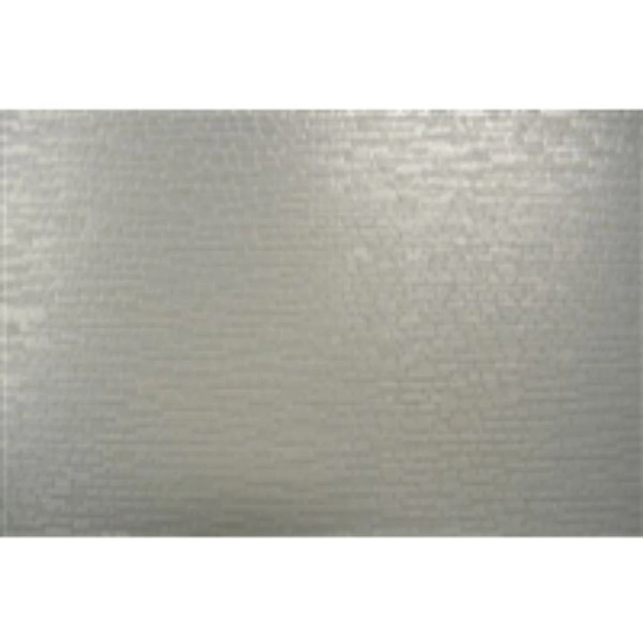 JTT 97427 - Pattern Sheets: Dressed Stone 2/pk - 1:100 - HO Scale 3 JTT 97427 - Pattern Sheets: Dressed Stone 2/pk - 1:100 - HO Scale