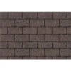 JTT 97441 - Pattern Sheets: Asphalt Shingle 2/pk - 1:48 - O Scale 1 JTT 97441 - Pattern Sheets: Asphalt Shingle 2/pk - 1:48 - O Scale -Vallejo Sales Store jtt597440 00598.1671411337