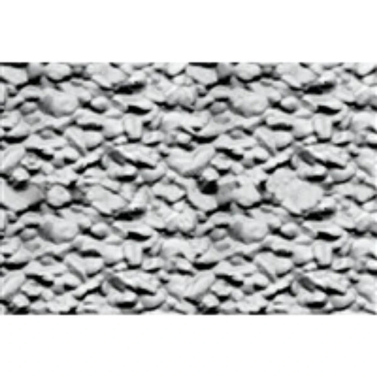 JTT 97447 - Pattern Sheets: Rock Embankments 2/pk - 1:48 - O Scale 3 JTT 97447 - Pattern Sheets: Rock Embankments 2/pk - 1:48 - O Scale