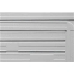 JTT 97448 - Pattern Sheets: Curbs & Sidewalks 2/pk - 1:100 - HO Scale