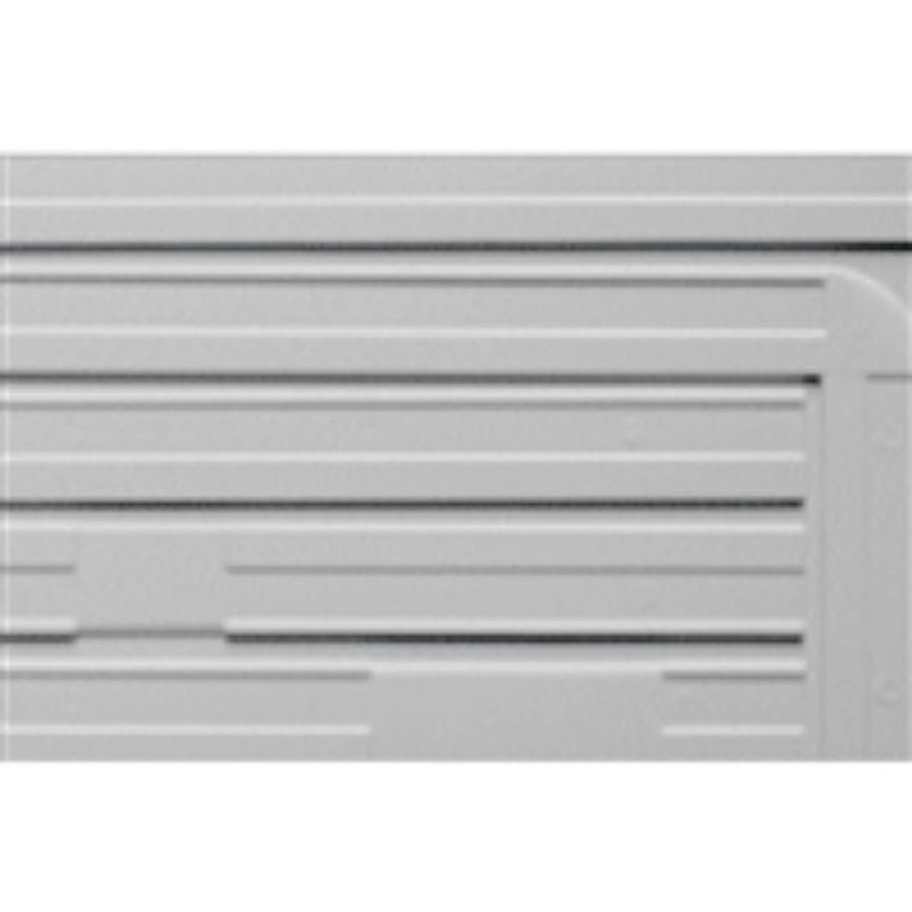 JTT 97448 - Pattern Sheets: Curbs & Sidewalks 2/pk - 1:100 - HO Scale 3 JTT 97448 - Pattern Sheets: Curbs & Sidewalks 2/pk - 1:100 - HO Scale