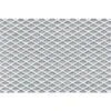 JTT 97455 - Pattern Sheets: Tread Plate 2/pk - 1:200 - N Scale