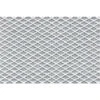 JTT 97462 - Pattern Sheets: Tread Plate 2/pk - 1:32 - -Vallejo Sales Store jtt597462 25756.1671411339