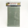 JTT 97473 - Pattern Sheets: Stucco Wall 2/pk - 1:200 - N Scale -Vallejo Sales Store jtt597473 82080.1671411341
