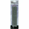 Kato 20-004 - 248mm (9 3/4") Concrete Tie Double Track Straight [2 Pcs] - N Scale -Vallejo Sales Store kat20 004 53227.1671411414