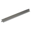 Kato 20-016 - 186mm (7 5/16") Open Pit Track [4 Pcs] -Vallejo Sales Store kat20 016 92768.1671411415