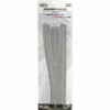 Kato 20-051 - CT Double Track Widening Section Left 310mm (12 1/5") - N Scale -Vallejo Sales Store kat20 051 47200.1671411418