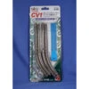 Kato 20-890 - N CV-1 Unitrack Compact Oval Set - N Scale -Vallejo Sales Store kat20 890 44380.1671411427