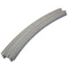 Kato 20-181 - Concrete Tie Double Superelevated 16-3/8"/15" Radius Curve 45 Degree - N Scale 2 Kato 20-181 - Concrete Tie Double Superelevated 16-3/8"/15" Radius Curve 45 Degree - N Scale -Vallejo Sales Store kat20181 29028.1671411420