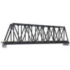 Kato 20-434 - Single Truss Bridge 248MM - N Scale 2 Kato 20-434 - Single Truss Bridge 248MM - N Scale -Vallejo Sales Store kat20434 10482.1671411423