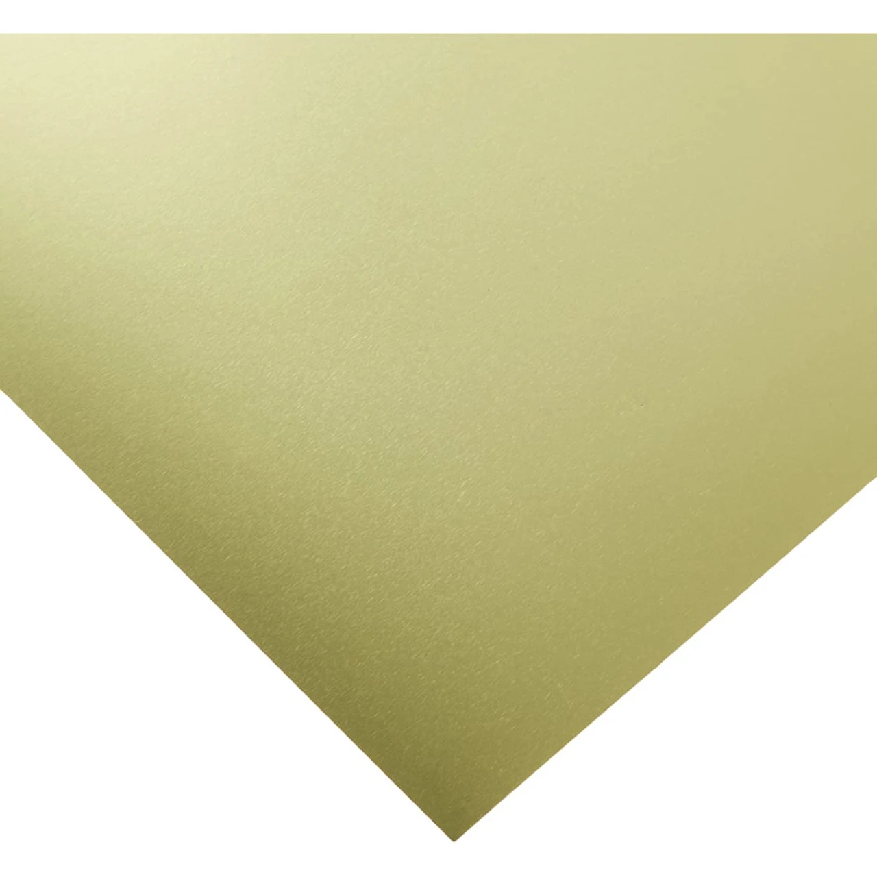 K&S Precision Metal 258 - Assorted Brass Sheet Metal (1 Pc Per Bag) 3 K&S Precision Metal 258 - Assorted Brass Sheet Metal (1 Pc Per Bag)