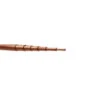 K&S Precision Metal 3404 - Copper Telescopic Tubing -Vallejo Sales Store ks3404 15332.1671411344