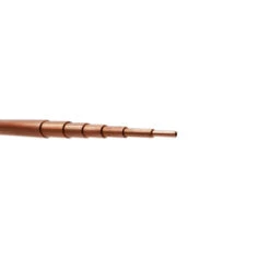 K&S Precision Metal 3404 - Copper Telescopic Tubing