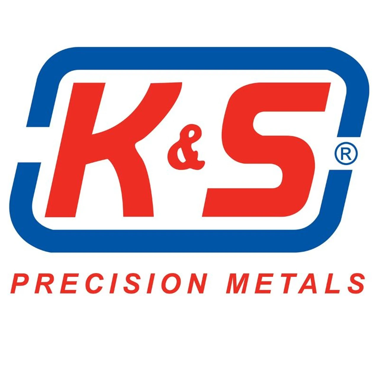 K&S Precision Metal 6020 - .005 Copper (Soft) Foil 12"x30" 3 K&S Precision Metal 6020 - .005 Copper (Soft) Foil 12"x30"
