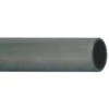 K&S Precision Metal 8100 - 1/16" Outside Diameter Aluminum Tube (3 Pcs Per Card) -Vallejo Sales Store ks8100 83438.1671411348
