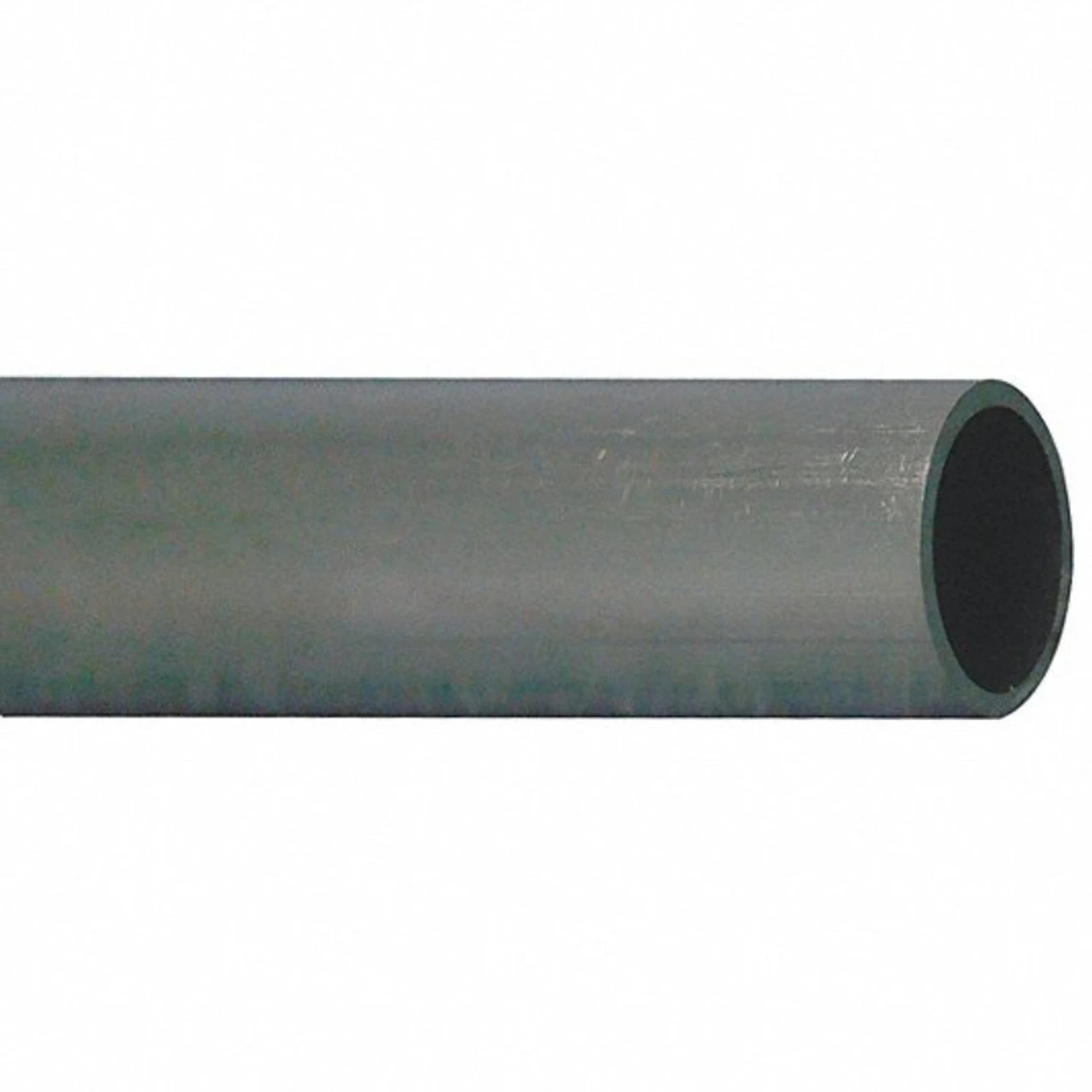 K&S Precision Metal 8106 - 1/4" Outside Diameter Aluminum Tube (1 Pc Per Card) 3 K&S Precision Metal 8106 - 1/4" Outside Diameter Aluminum Tube (1 Pc Per Card)