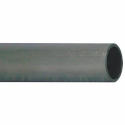 K&S Precision Metal 8105 - 7/32" Outside Diameter Aluminum Tube (1 Pc Per Card)