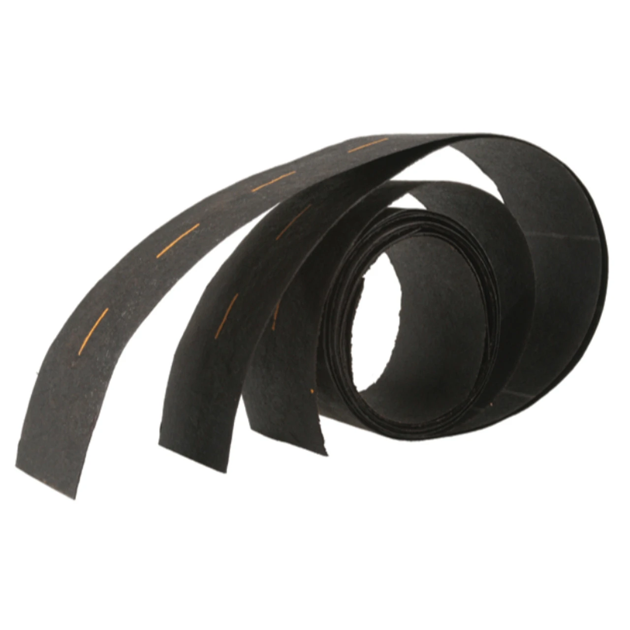 Leisuretime Products 101 - Mini Highways Straight - N Scale 3 Leisuretime Products 101 - Mini Highways Straight - N Scale