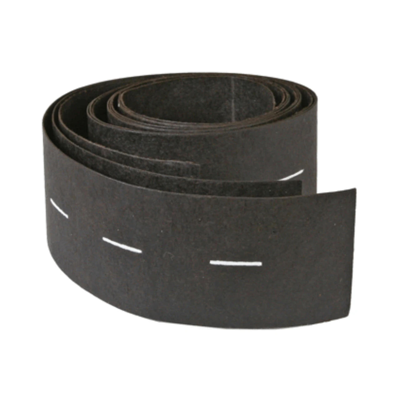 Leisuretime Products 102 - Mini Highways Straight - N Scale 3 Leisuretime Products 102 - Mini Highways Straight - N Scale