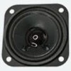 Monacor 50322 - Universal 59mm Round 8 Ohm Speaker - HO Scale 2 Monacor 50322 - Universal 59mm Round 8 Ohm Speaker - HO Scale -Vallejo Sales Store mcr50322 19384.1645223445