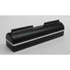 Miller Engineering 002 - Desktop Neon Sign Base