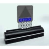 Miller Engineering 1650 - Animated Citgo Sign Desktop Neon