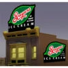 Miller Engineering 2581 - Animated Breyers Ice Cream Sign - HO Or O Scale 2 Miller Engineering 2581 - Animated Breyers Ice Cream Sign - HO Or O Scale -Vallejo Sales Store mie2581 24558.1645223468