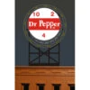 Miller Engineering 2681 - Animated Dr Pepper Sign - HO Or O Scale 2 Miller Engineering 2681 - Animated Dr Pepper Sign - HO Or O Scale -Vallejo Sales Store mie2681 70090.1645223468