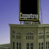 Miller Engineering 338830 - Animated Coppertone Billboard - N Or Z Scale -Vallejo Sales Store mie338830 78557.1645223472