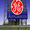 Miller Engineering 338835 - Animated General Electric Billboard - N Or Z Scale -Vallejo Sales Store mie338835 85099.1645223472