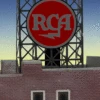 Miller Engineering 339000 - Animated RCA Billboard - N Or Z Scale 1 Miller Engineering 339000 - Animated RCA Billboard - N Or Z Scale -Vallejo Sales Store mie339000 16539.1645223482