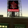 Miller Engineering 339015 - Animated Budweiser Eagle Billboard - N Or Z Scale 1 Miller Engineering 339015 - Animated Budweiser Eagle Billboard - N Or Z Scale -Vallejo Sales Store mie339015 08342.1645223483