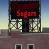 Miller Engineering 339020 - Animated Domino Sugars Billboard - N Or Z Scale -Vallejo Sales Store mie339020 10175.1645223483