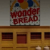 Miller Engineering 4061 - Animated Wonder Bread - HO/O Scale 2 Miller Engineering 4061 - Animated Wonder Bread - HO/O Scale -Vallejo Sales Store mie4060 84708.1645223488