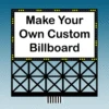 Miller Engineering 442352 - Animated Custom Billboard - HO/N Scale 1 Miller Engineering 442352 - Animated Custom Billboard - HO/N Scale -Vallejo Sales Store mie442352 85596.1645223496
