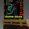 Miller Engineering 442602 - Animated Glitter Gulch Billboard - HO/N Scale 1 Miller Engineering 442602 - Animated Glitter Gulch Billboard - HO/N Scale -Vallejo Sales Store mie442602 73873.1645223497