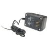 Miller Engineering 4803 - Large 4.5volt AC/DC Adapter For 10 Signs -Vallejo Sales Store mie4803 45000.1645223501