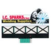 Miller Engineering 9382 - Animated Billboard IC Sparks 2 Miller Engineering 9382 - Animated Billboard IC Sparks -Vallejo Sales Store mie9382 61728.1645223513