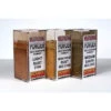 Monroe Models 2911 - Rust And Dust Weathering Powder Set 1 Monroe Models 2911 - Rust And Dust Weathering Powder Set -Vallejo Sales Store mon2911 54945.1645223522