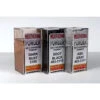 Monroe Models 2913 - Grime And Rust Weathering Powder Set 2 Monroe Models 2913 - Grime And Rust Weathering Powder Set -Vallejo Sales Store mon2913 96420.1645223523