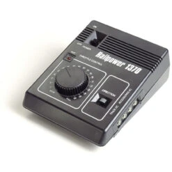 Model Rectifier Corp (MRC) 1370 - Railpower 1370 Power Pack