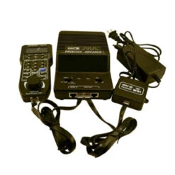 Model Rectifier Corp (MRC) 1424 - Prodigy Advance² WiFi